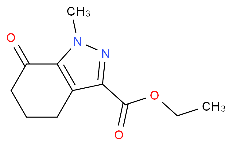 CAS_802541-13-5 molecular structure