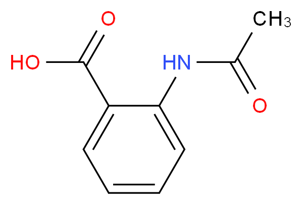 N-Acetylanthranilic acid_Molecular_structure_CAS_89-52-1)