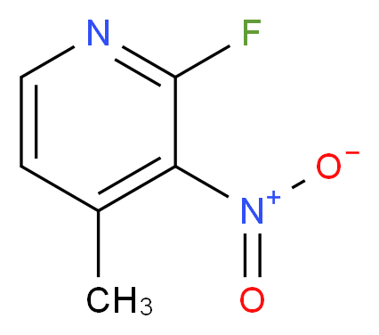 CAS_19346-43-1 molecular structure