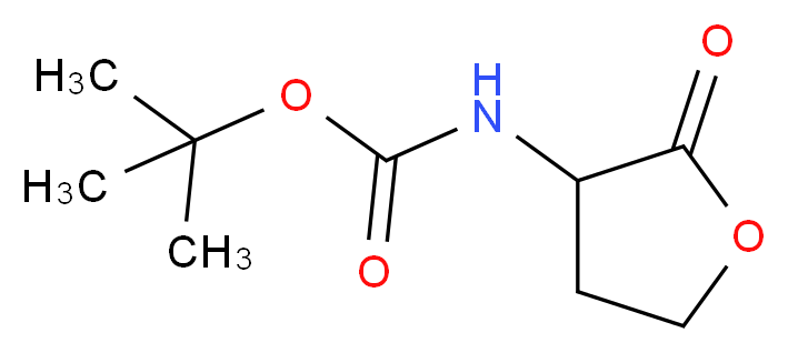 CAS_132957-40-5 molecular structure