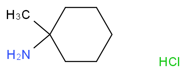 CAS_89854-70-6 molecular structure