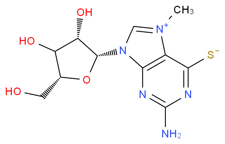 CAS_55727-10-1 molecular structure