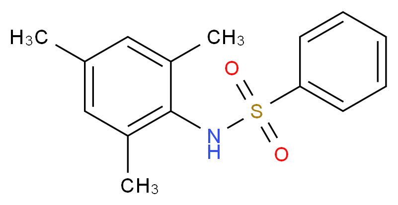 CAS_16939-28-9 molecular structure