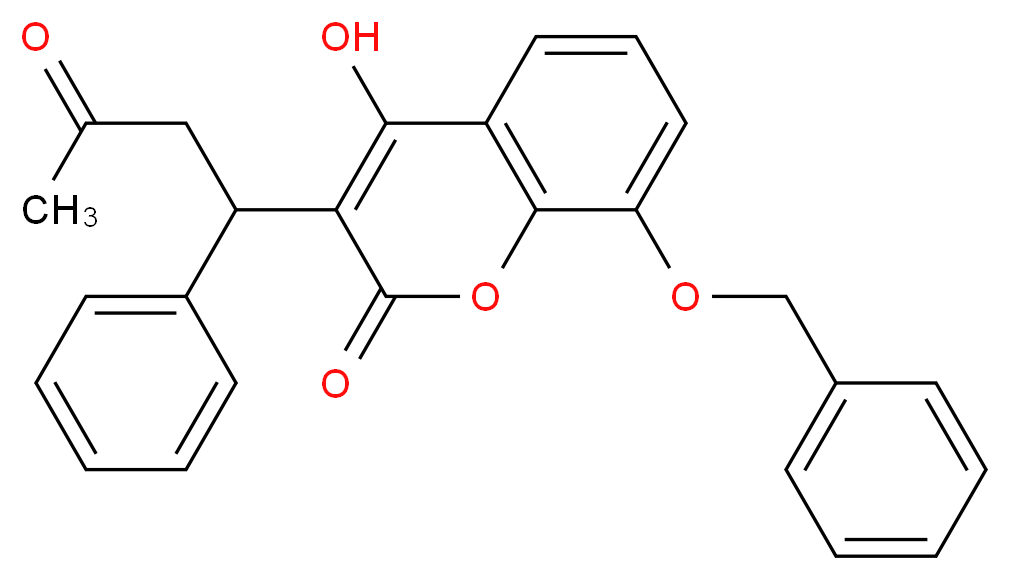 CAS_32492-96-9 molecular structure