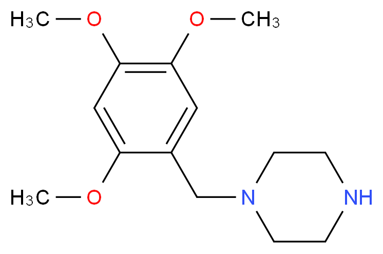 CAS_356083-64-2 molecular structure