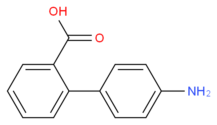 CAS_25829-61-2 molecular structure