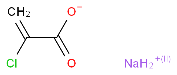 _Molecular_structure_CAS_)