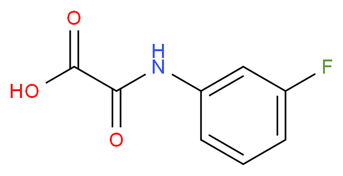 CAS_87967-27-9 molecular structure