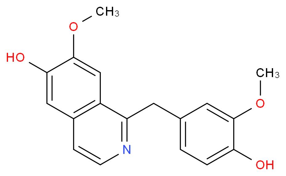 CAS_57170-09-9 molecular structure