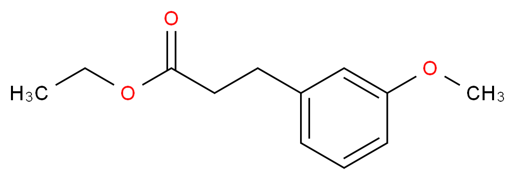 CAS_7116-39-4 molecular structure