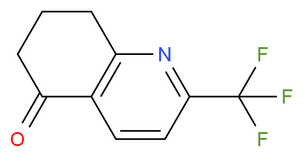 CAS_890301-86-7 molecular structure