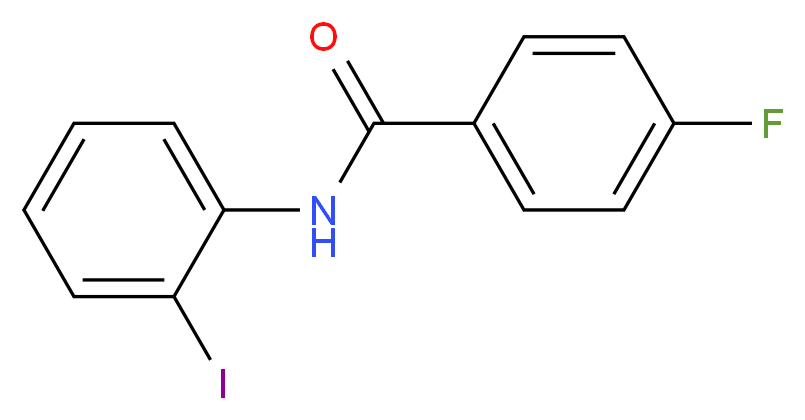 CAS_136138-52-8 molecular structure
