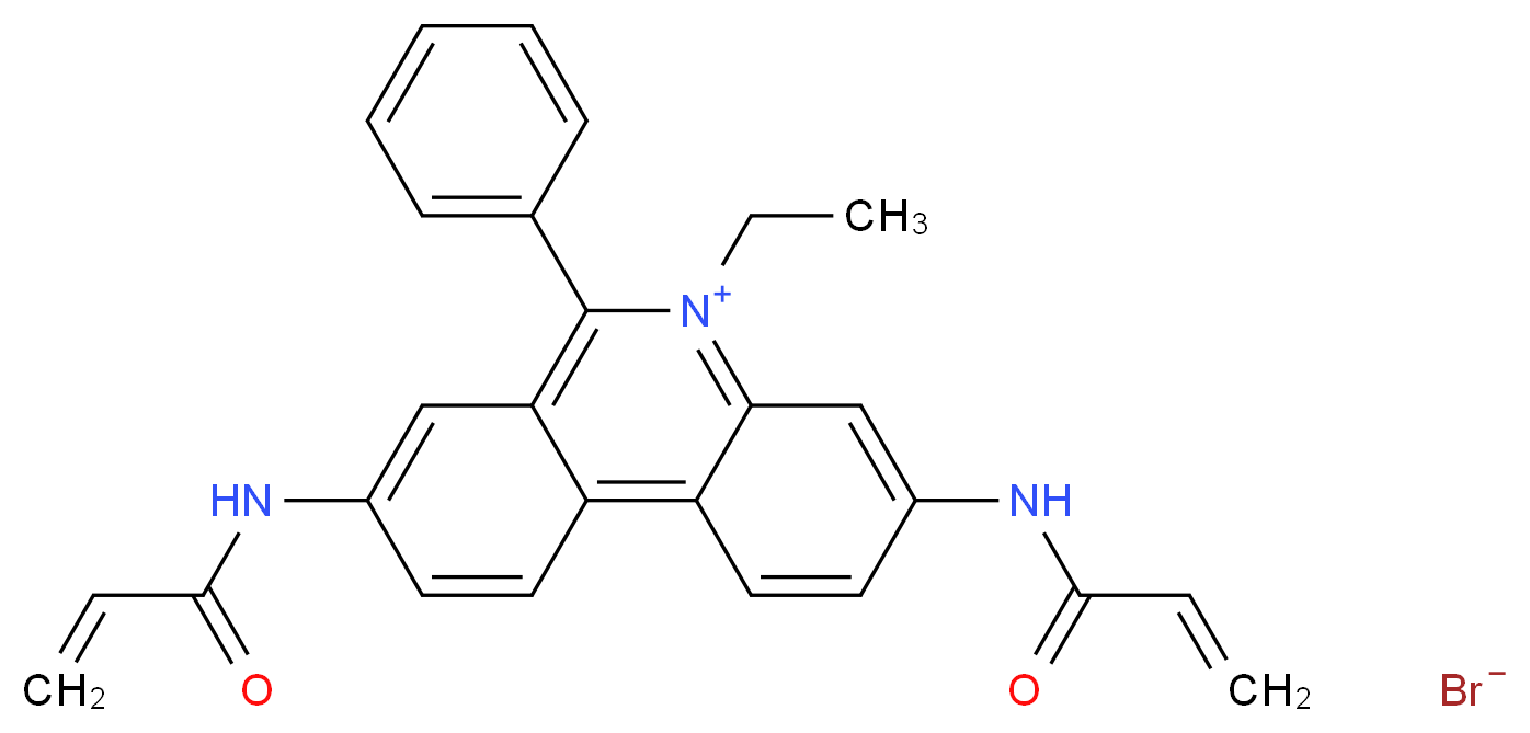 CAS_480438-67-3 molecular structure