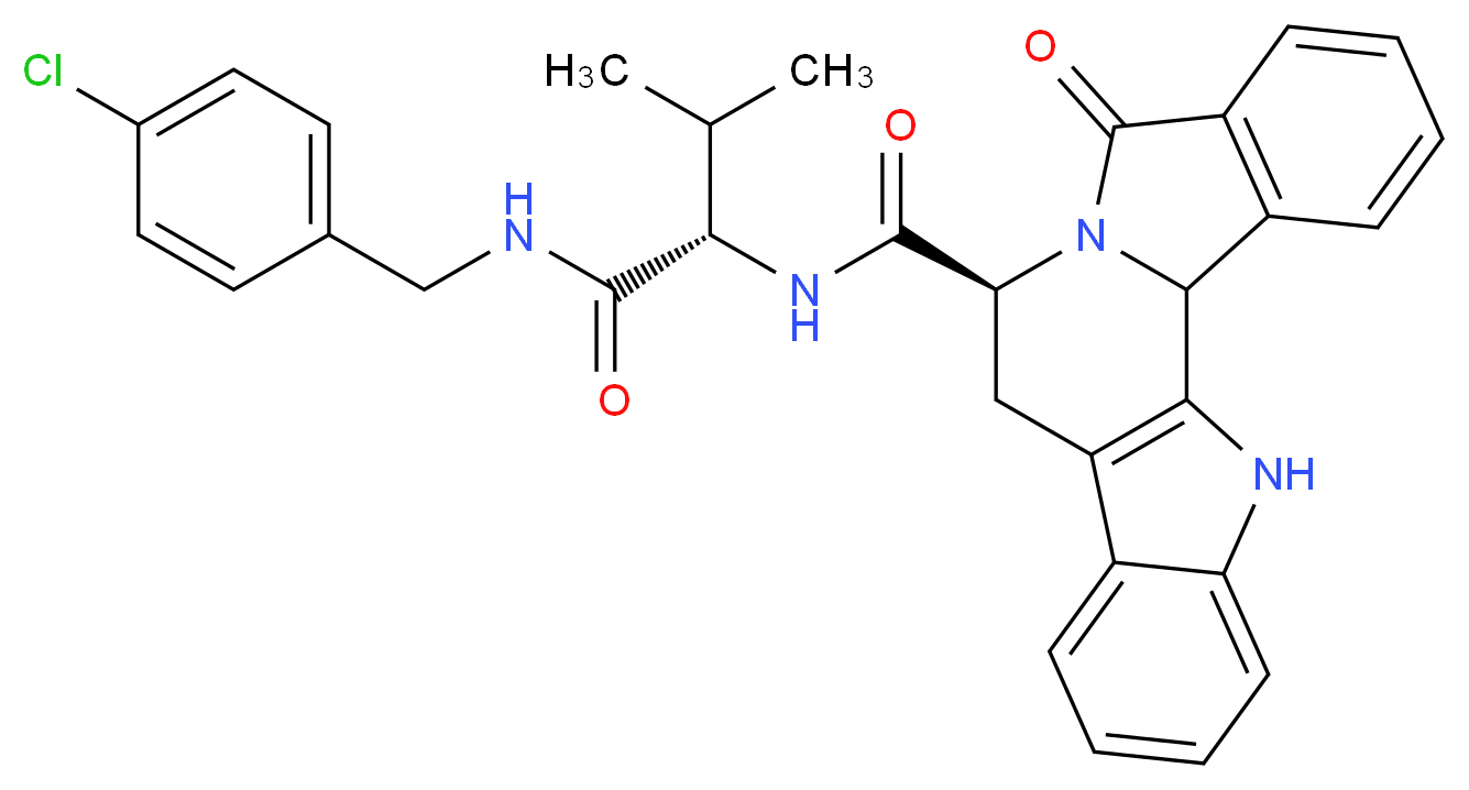 _Molecular_structure_CAS_)