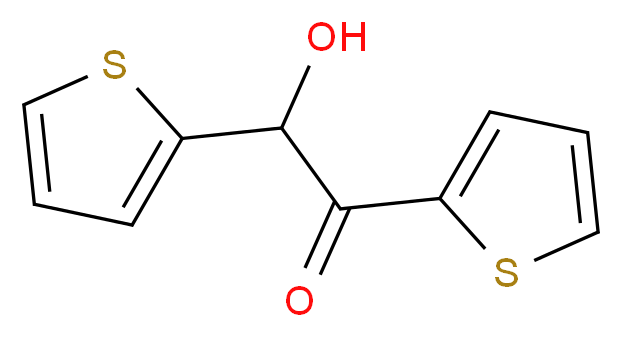 CAS_27761-02-0 molecular structure