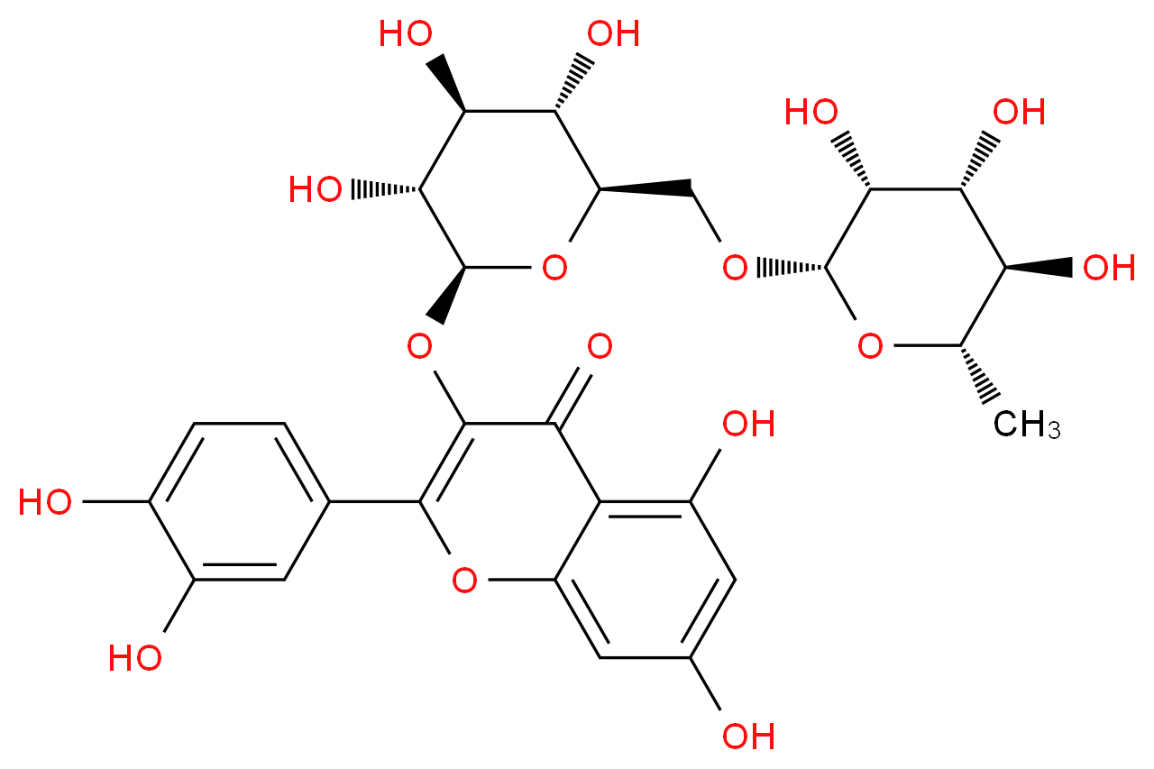 CAS_250249-75-3 molecular structure