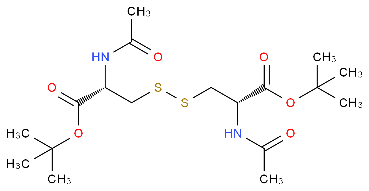 CAS_1079950-07-4 molecular structure