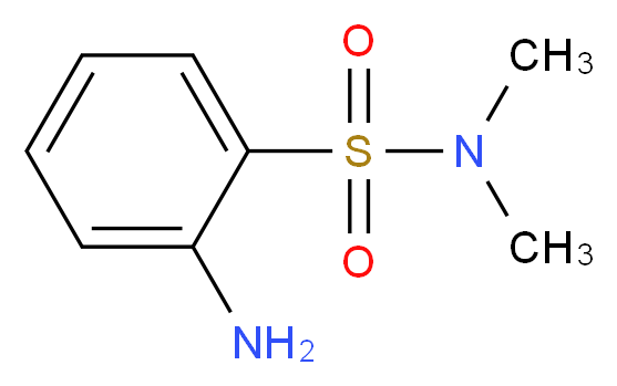 CAS_54468-86-9 molecular structure