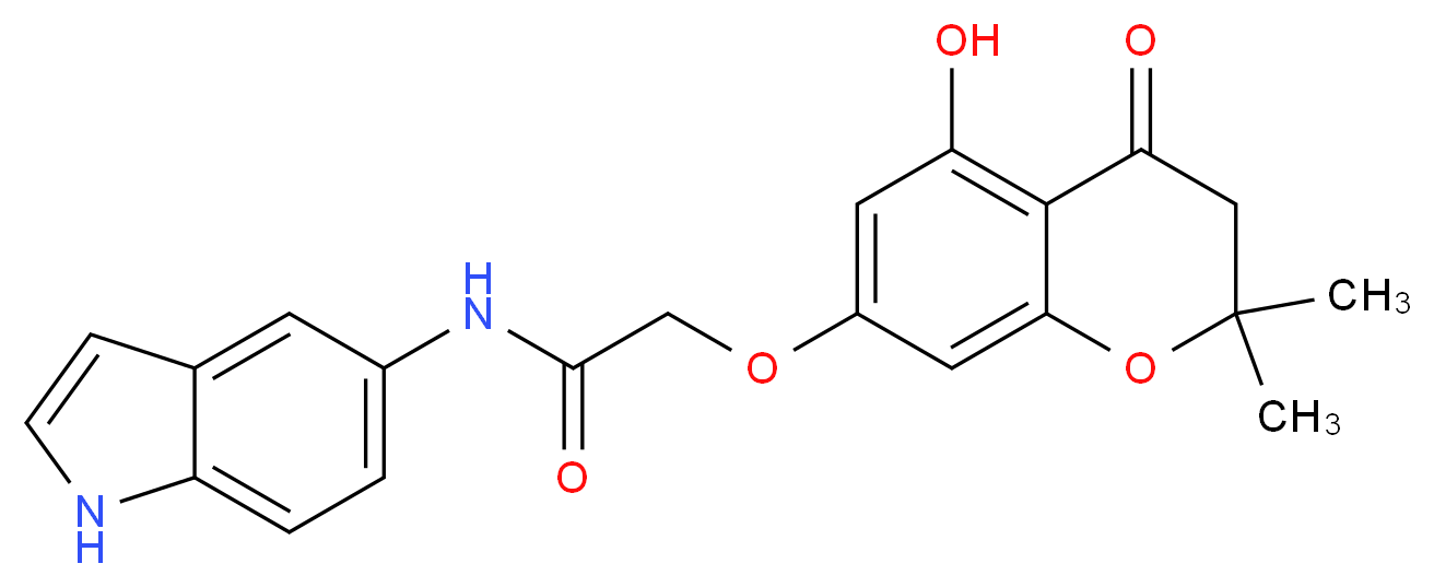 _Molecular_structure_CAS_)