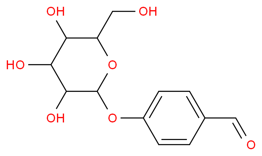 HELICID_Molecular_structure_CAS_618-65-5)
