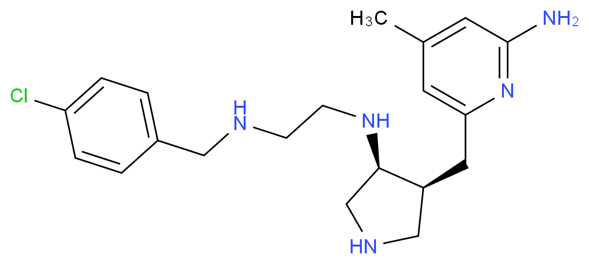 _Molecular_structure_CAS_)