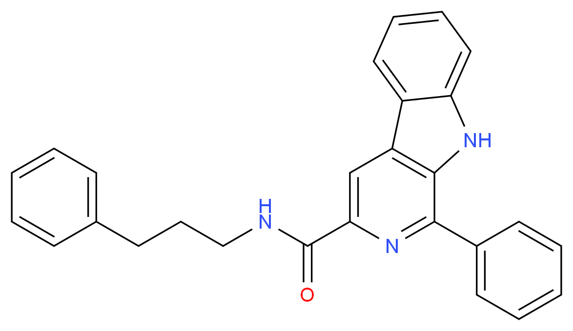 _Molecular_structure_CAS_)