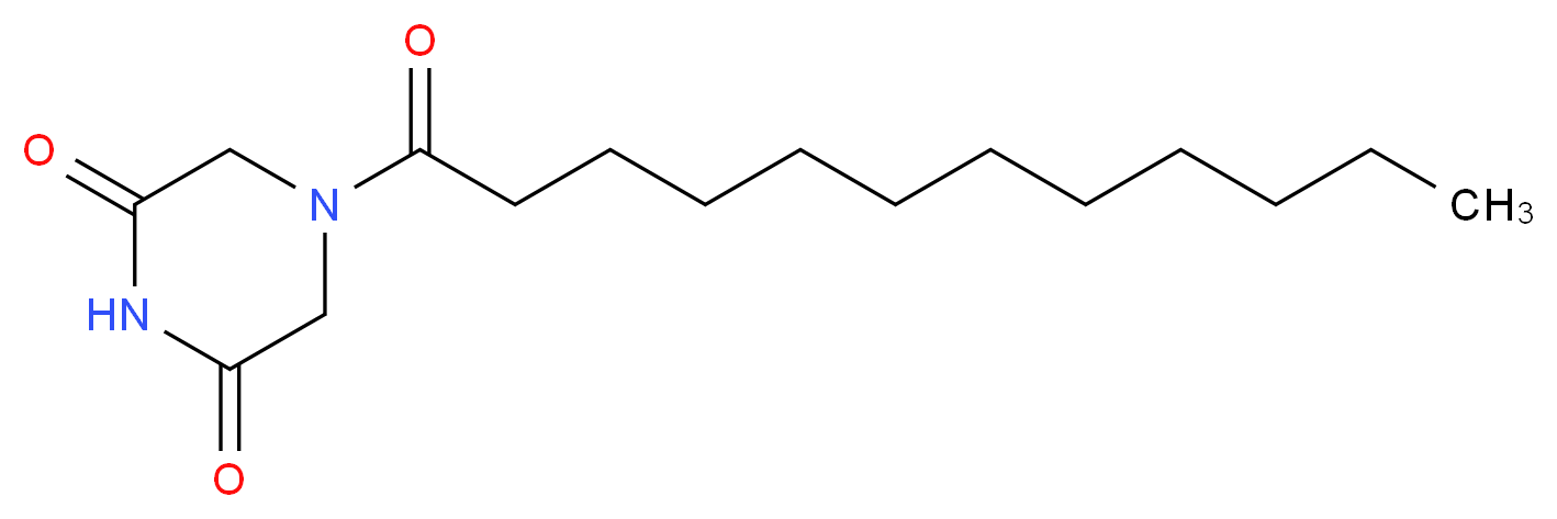 CAS_175136-49-9 molecular structure