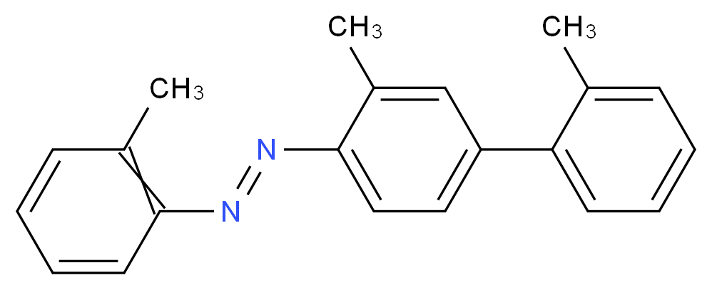 CAS_857484-43-6 molecular structure