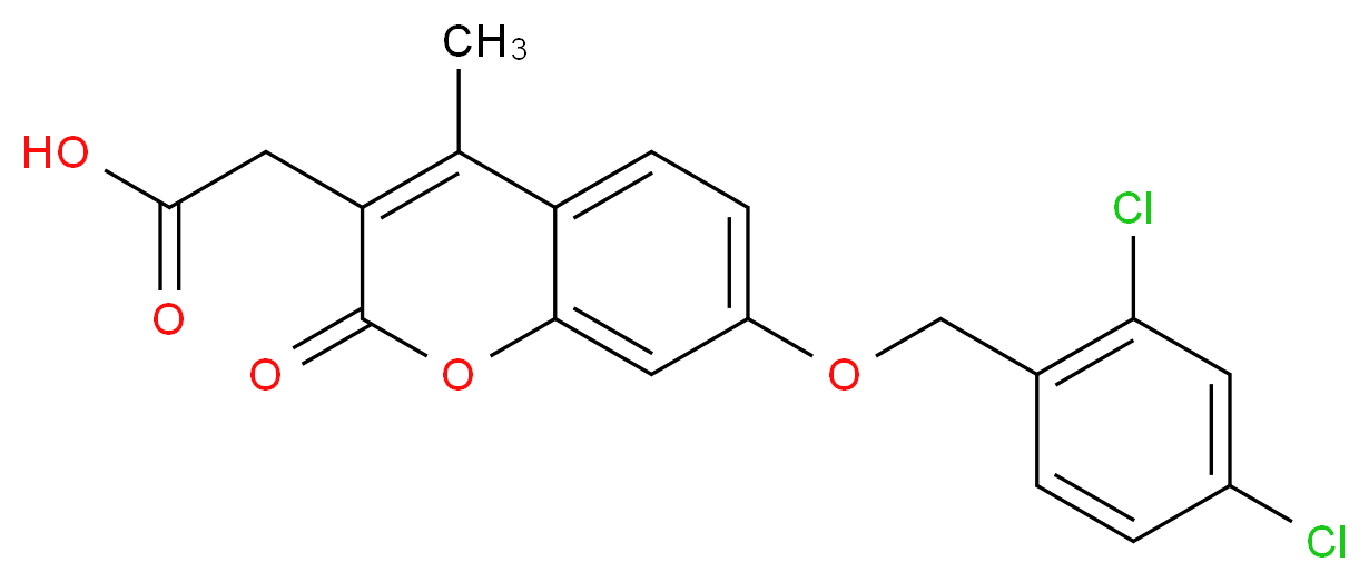 _Molecular_structure_CAS_)