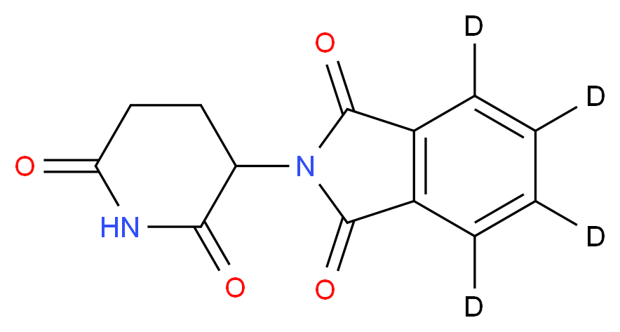 CAS_1219177-18-0 molecular structure