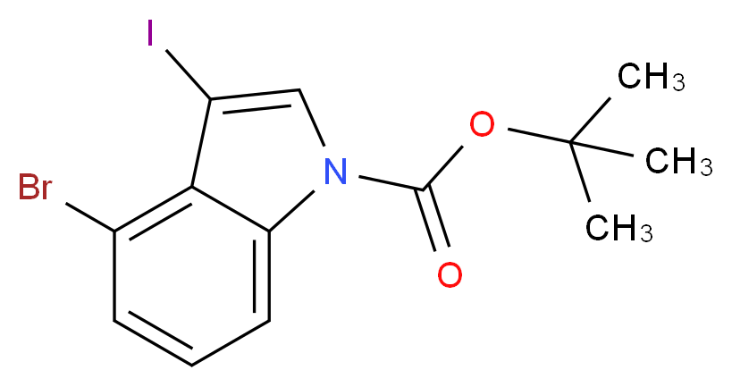 CAS_406170-09-0 molecular structure