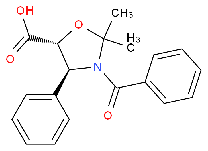 CAS_153652-70-1 molecular structure