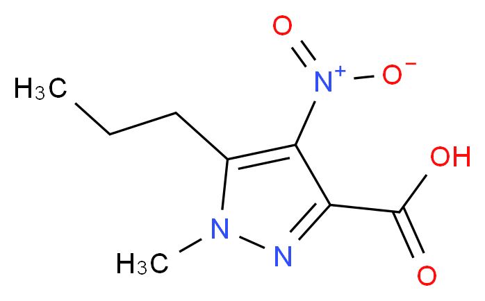 CAS_247583-71-7 molecular structure