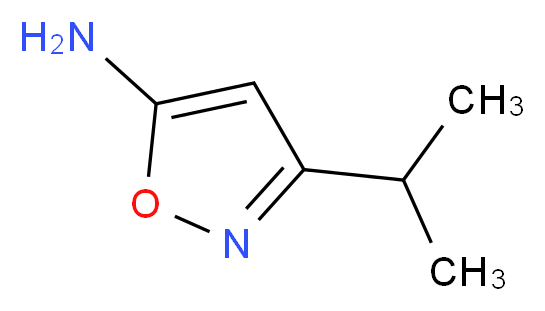 CAS_88786-11-2 molecular structure