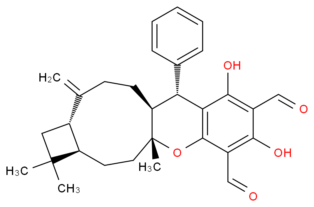 CAS_959860-49-2 molecular structure