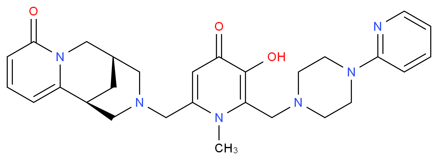 _Molecular_structure_CAS_)