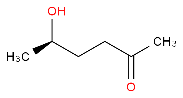 (R)-5-Hydroxy-2-hexanone_Molecular_structure_CAS_65709-73-1)