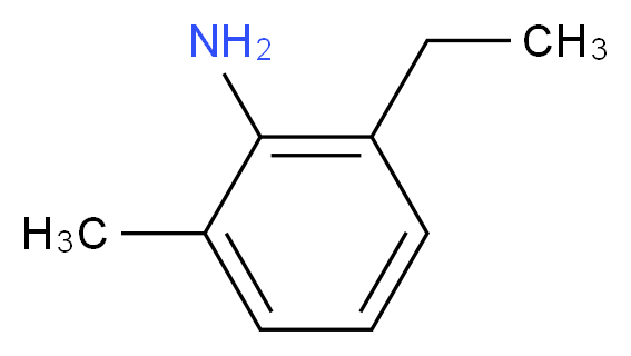 CAS_24549-06-2 molecular structure
