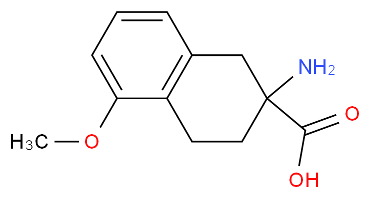 CAS_35485-65-5 molecular structure