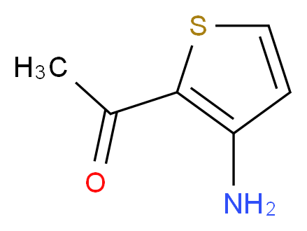 CAS_31968-33-9 molecular structure
