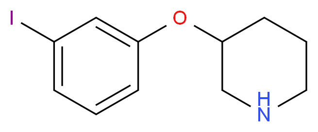 _Molecular_structure_CAS_)