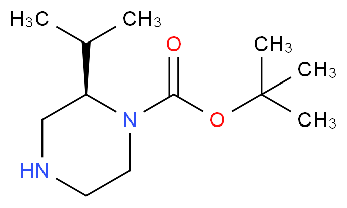 CAS_674792-04-2 molecular structure