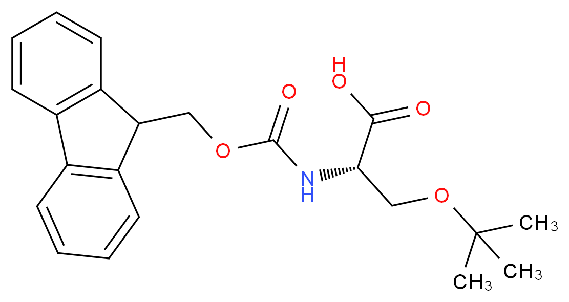 CAS_71989-33-8 molecular structure