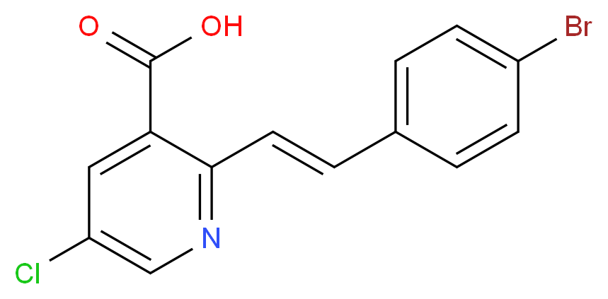 CAS_917942-73-5 molecular structure