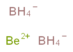 CAS_17440-85-6 molecular structure