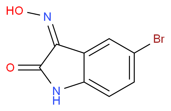 CAS_49675-78-7 molecular structure