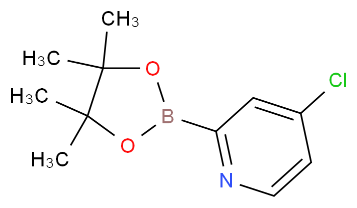 CAS_1204600-17-8 molecular structure