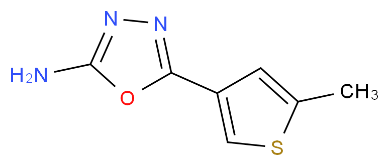 CAS_915922-24-6 molecular structure