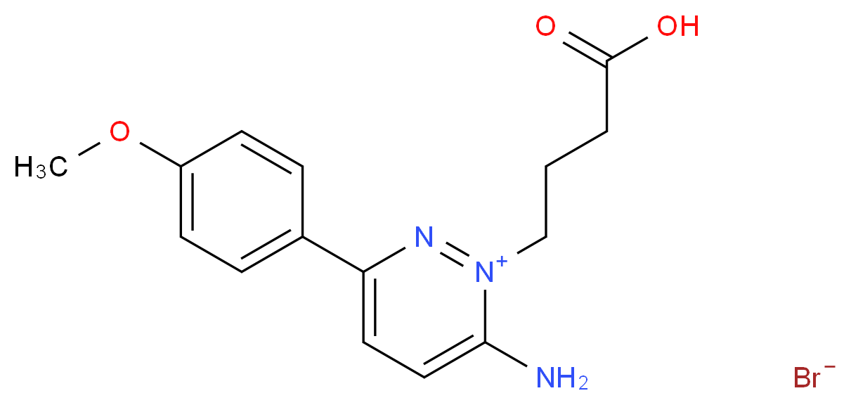 CAS_104104-50-9 molecular structure