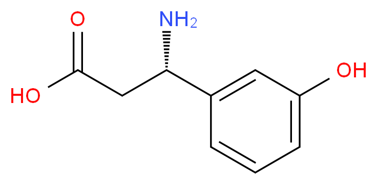 CAS_26049-12-7 molecular structure